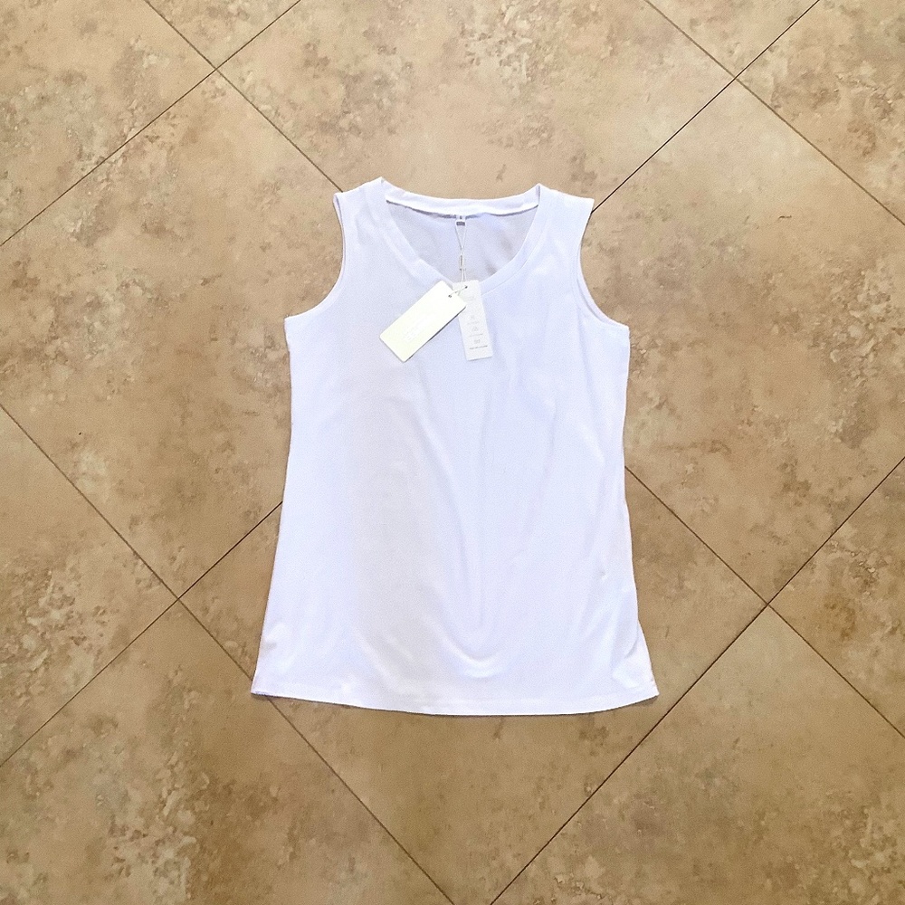 SAMPEEL TEE